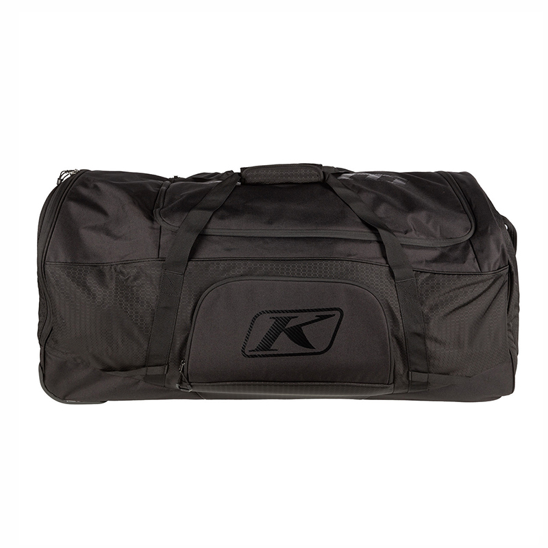 Daisy on the Ohoopee